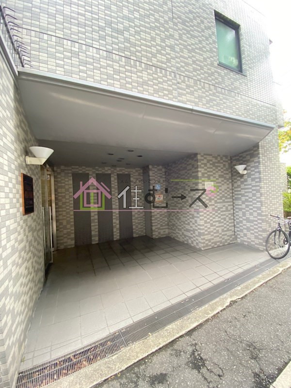エスリード野田駅前 その他1