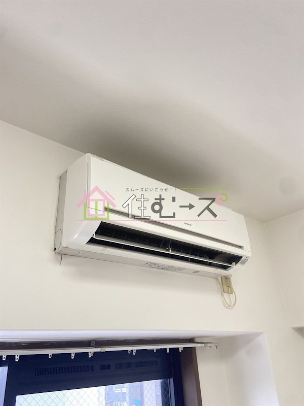 エスリード野田駅前 その他2