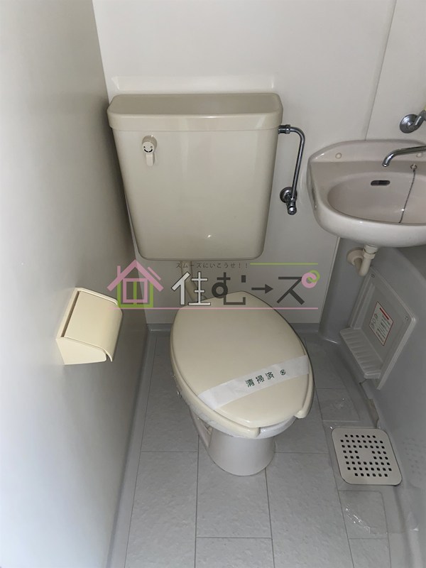 エスリード野田駅前 その他3