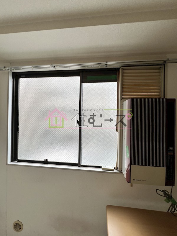 728湯里ハイツ その他2