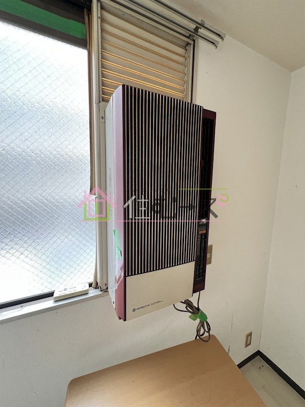 728湯里ハイツ その他5