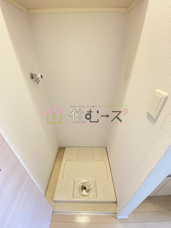 レジデンス福島Ⅱ その他5