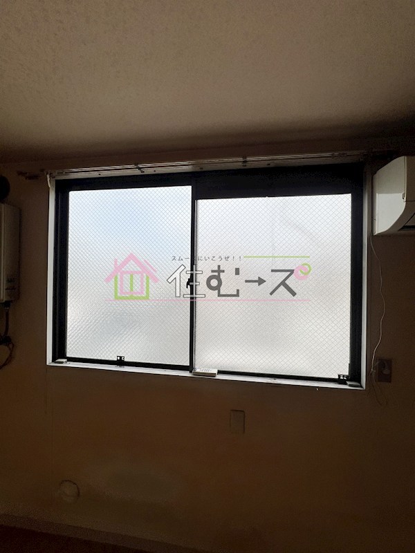 728湯里ハイツ その他3