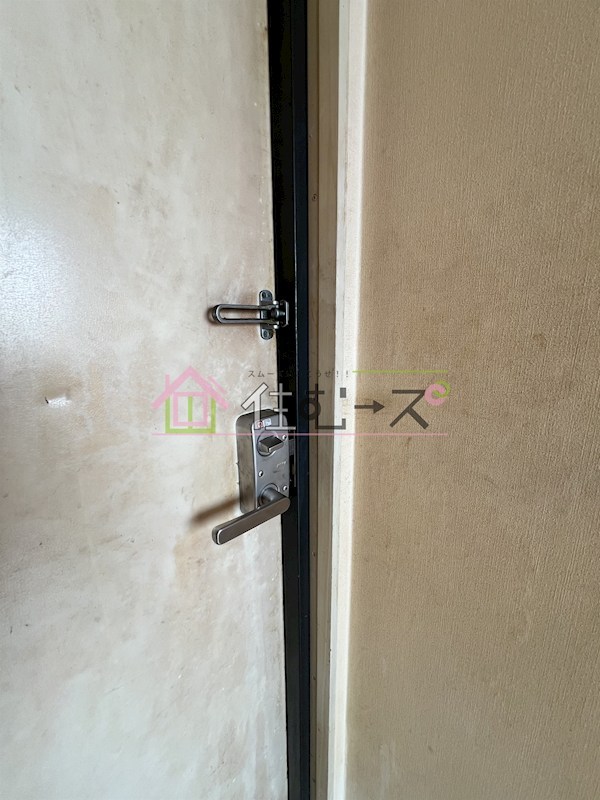 728湯里ハイツ その他4