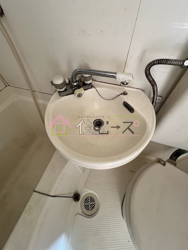 728湯里ハイツ その他6