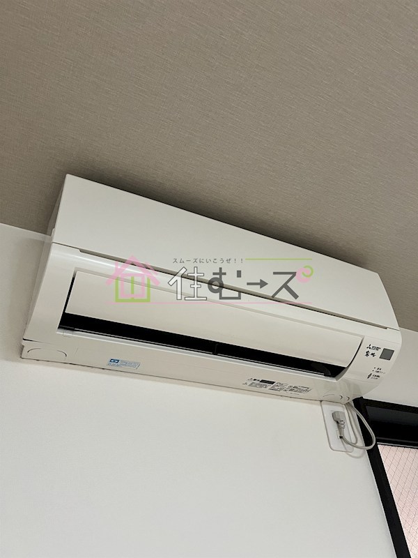 ブライト東住吉 その他5