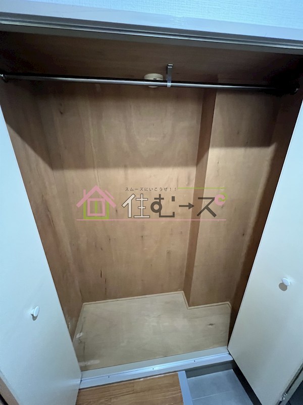 オーシャン長居公園 その他4