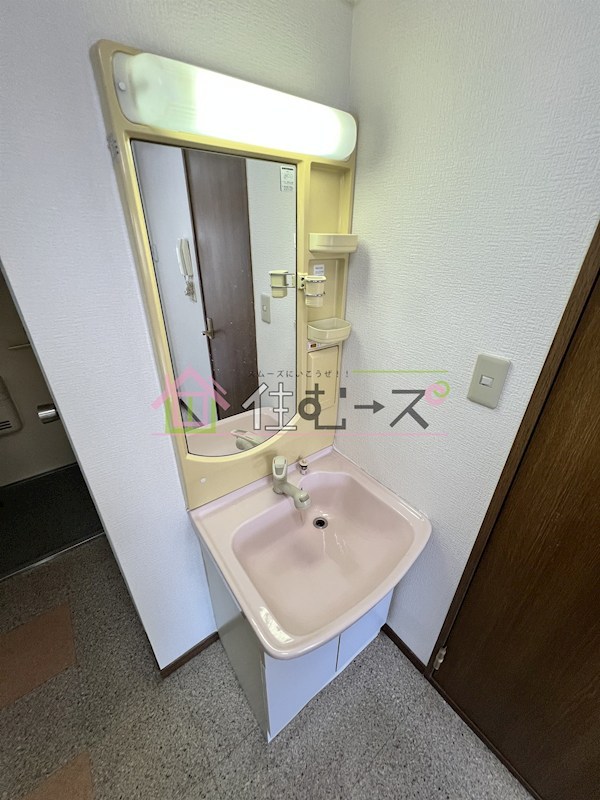 ビルシャナ長居 その他3