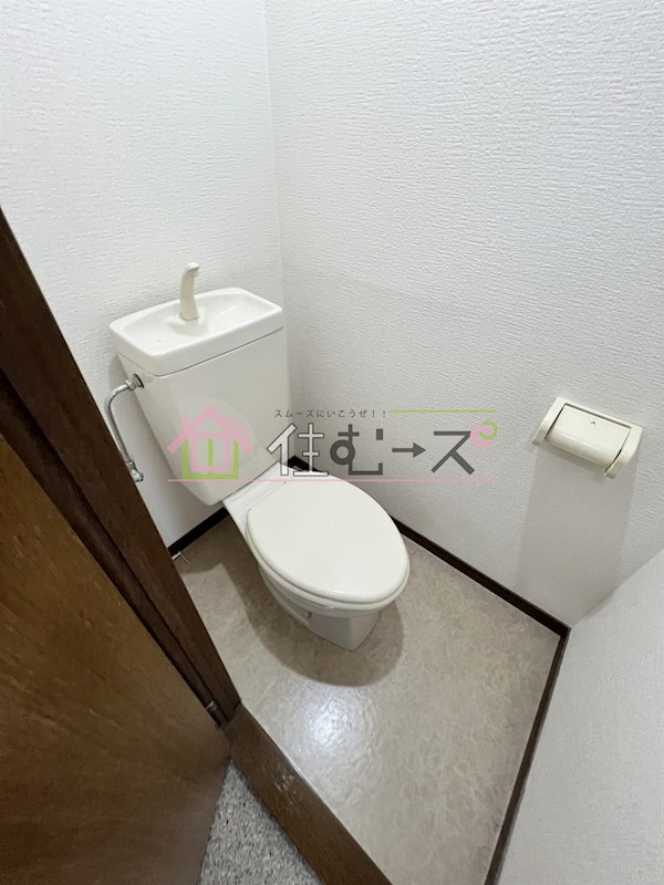 ビルシャナ長居 その他4