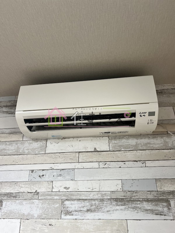 ブライト東住吉 その他5