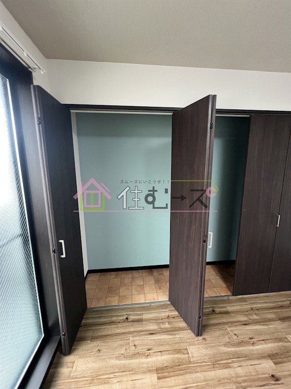 ブライト東住吉 その他6