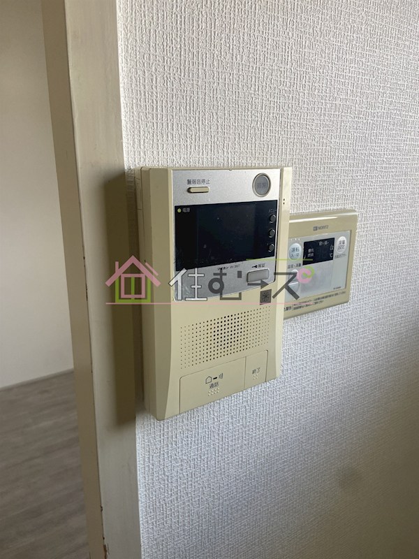 ブリリアンマンション その他5