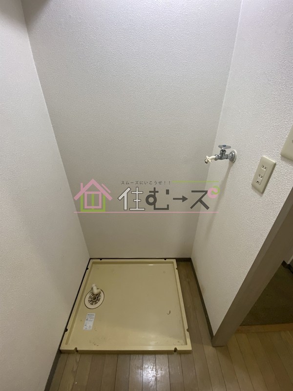 エスリード野田 その他2