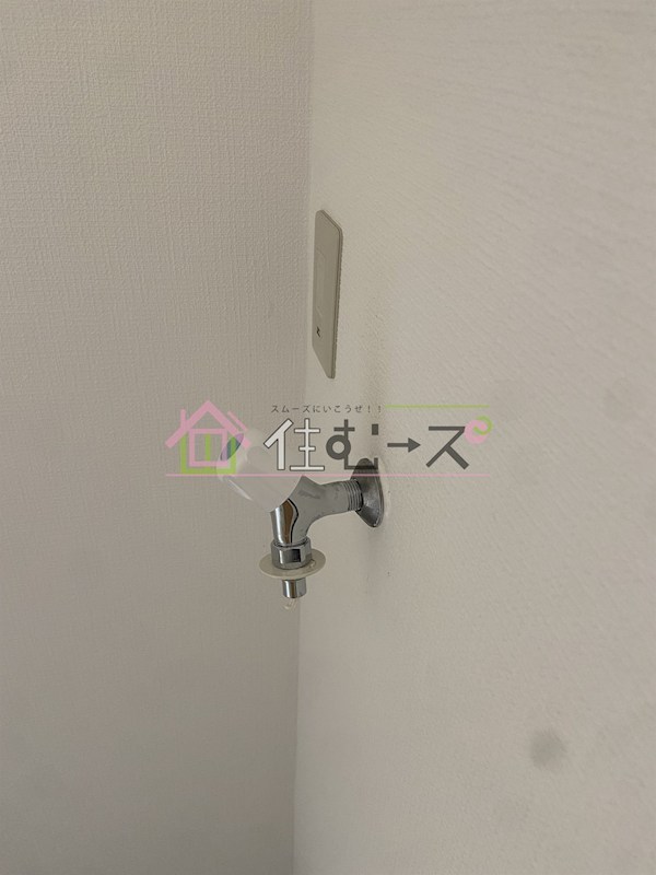 ドミール海西 その他3