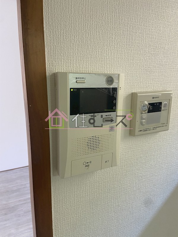 ブリリアンマンション その他6