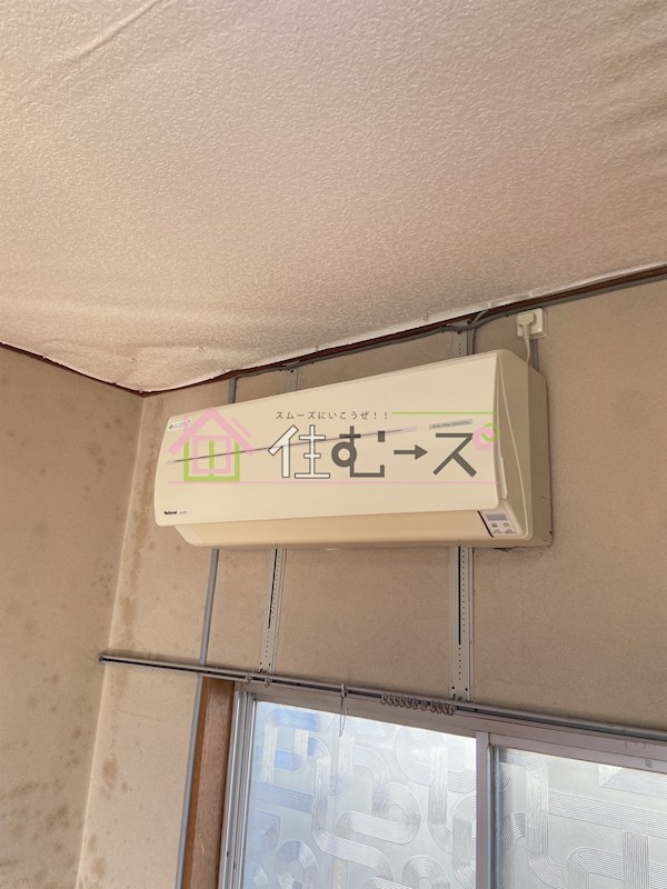 姫里１丁目貸家 その他2