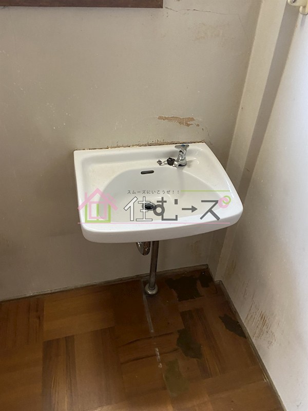 姫里１丁目貸家 その他5