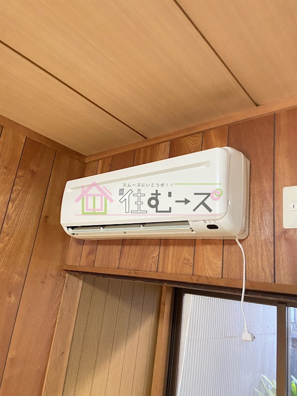 御幣島２丁目貸家 その他5