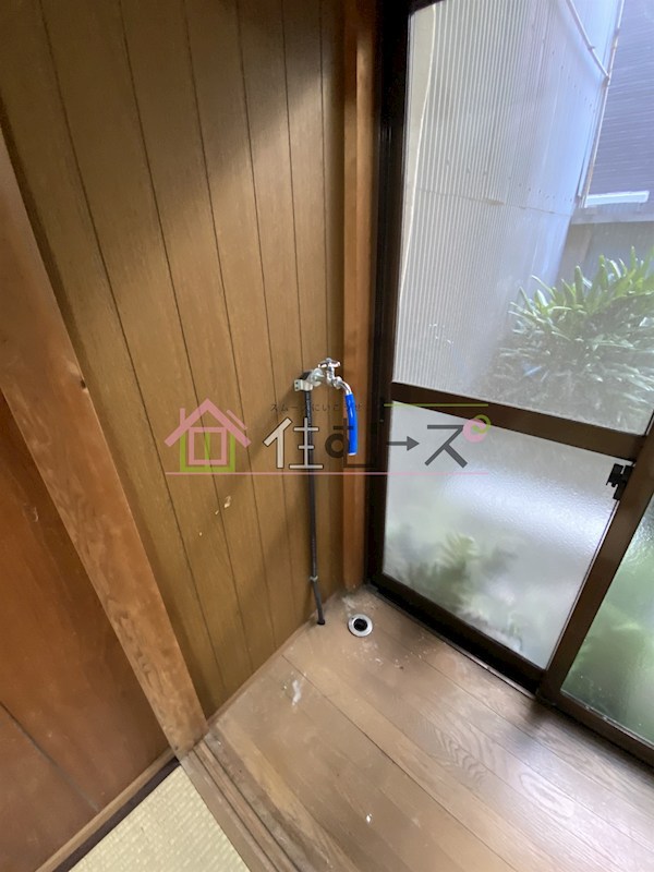 御幣島２丁目貸家 その他6