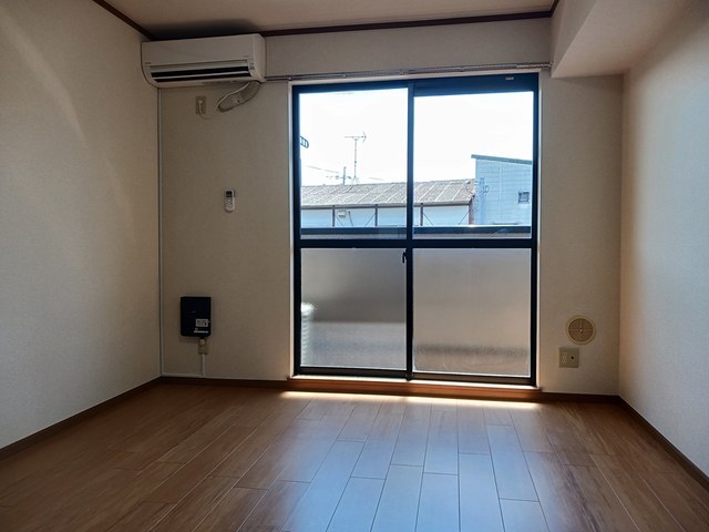 アヴァンリヴィエール その他1