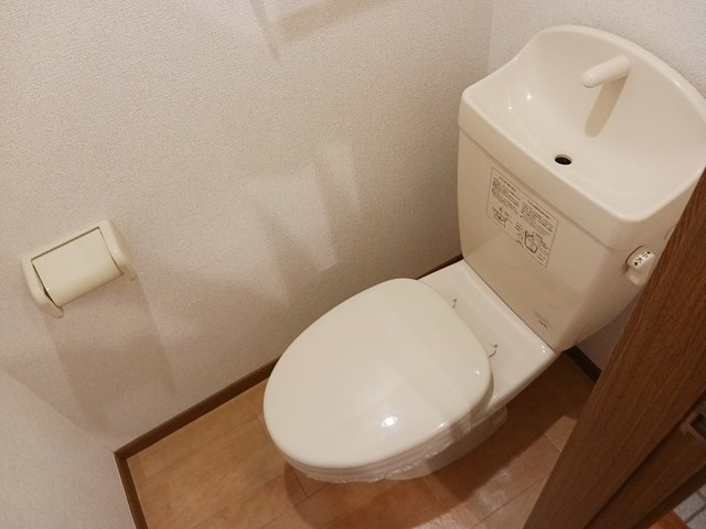 アヴァンリヴィエール その他3