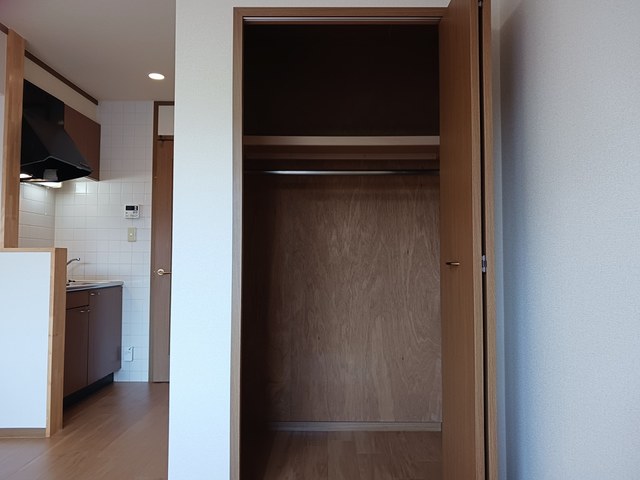 アヴァンリヴィエール その他4