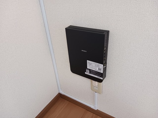 アヴァンリヴィエール その他5