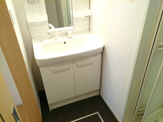 カーサ　コンテント その他2