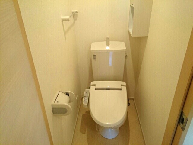 カーサ　コンテント その他3