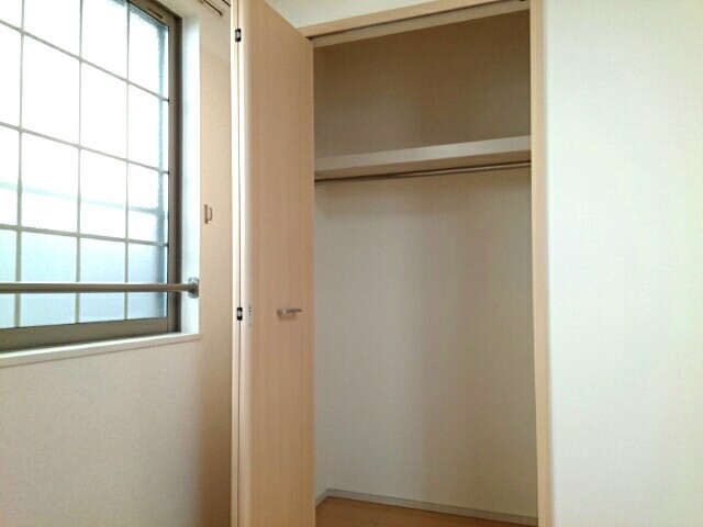 カーサ　コンテント その他4