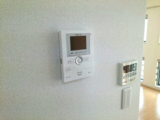 カーサ　コンテント その他5