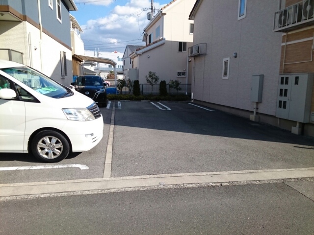 カーサ　コンテント その他6