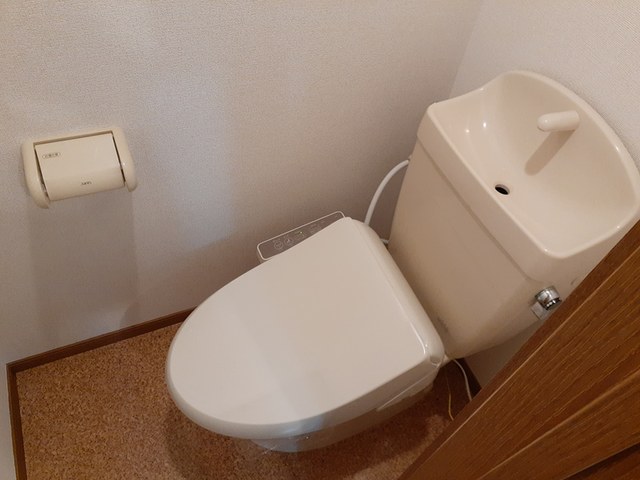 サンセールパレ その他3