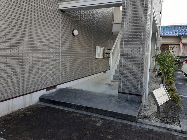 サンセールパレ その他5