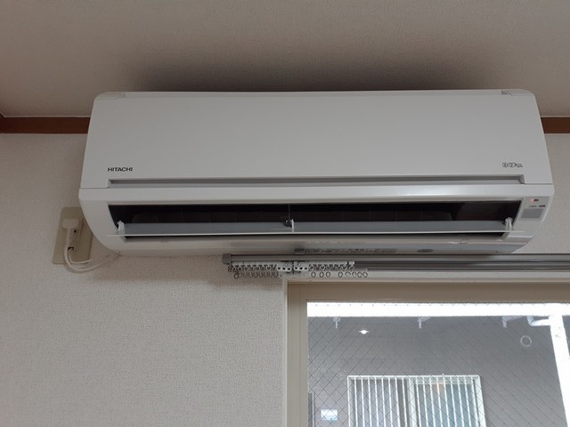 サンセールパレ その他6