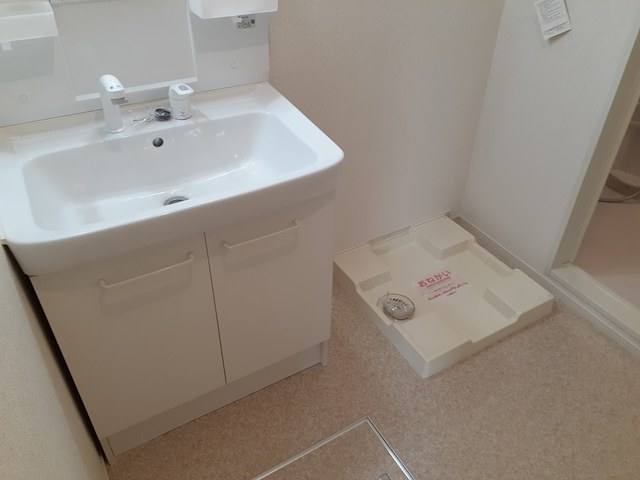 ソフィア宝塚 その他2