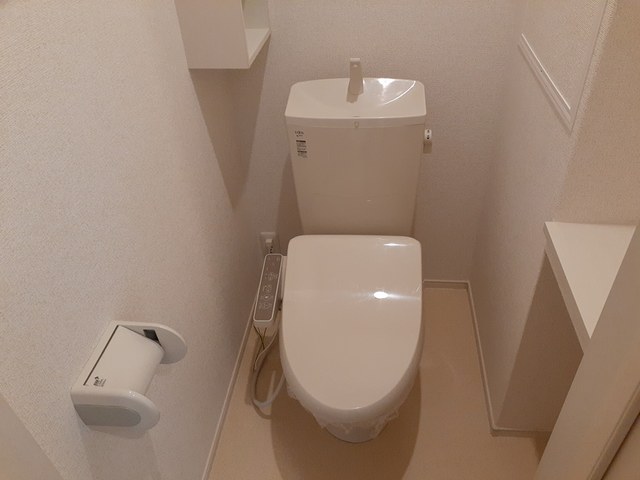 ソフィア宝塚 その他3