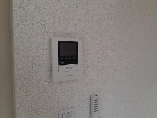 ソフィア宝塚 その他5