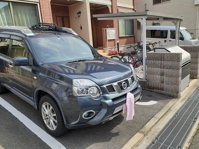 ソフィア宝塚 その他6