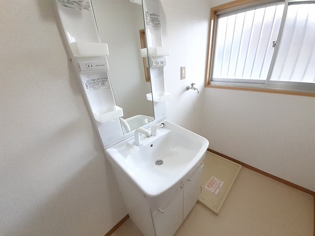 東ヶ丘グリーンハイツＢ棟 その他1