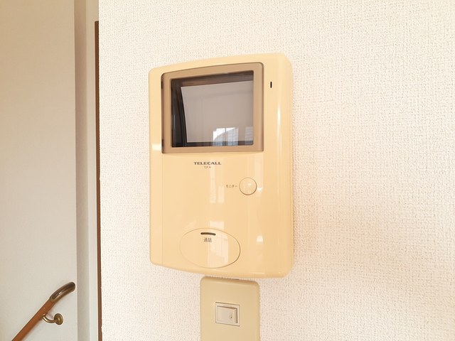 ヴィラサンライズ その他5