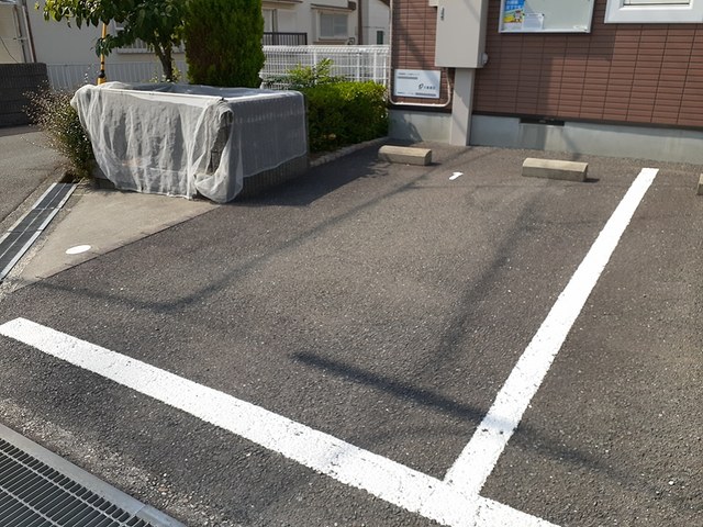 ヴィラサンライズ その他7