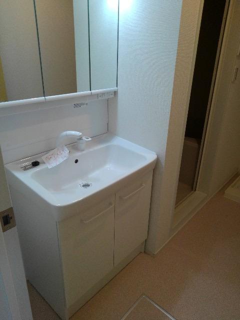 アンサナ その他1