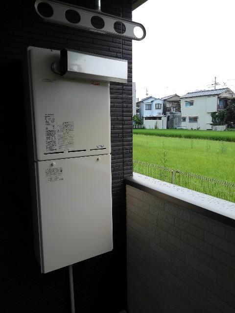 アンサナ その他4