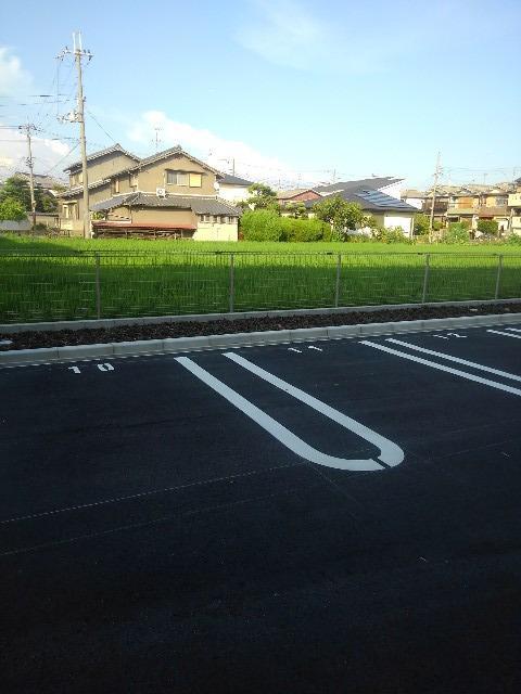 アンサナ その他6