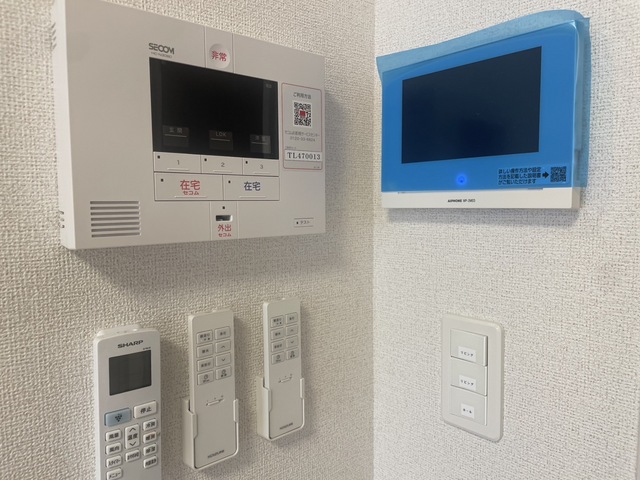 パルティール　ｄｅｕｘ その他5