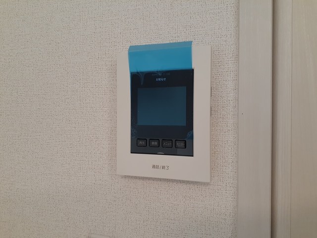 コート　ド　ブラン その他6