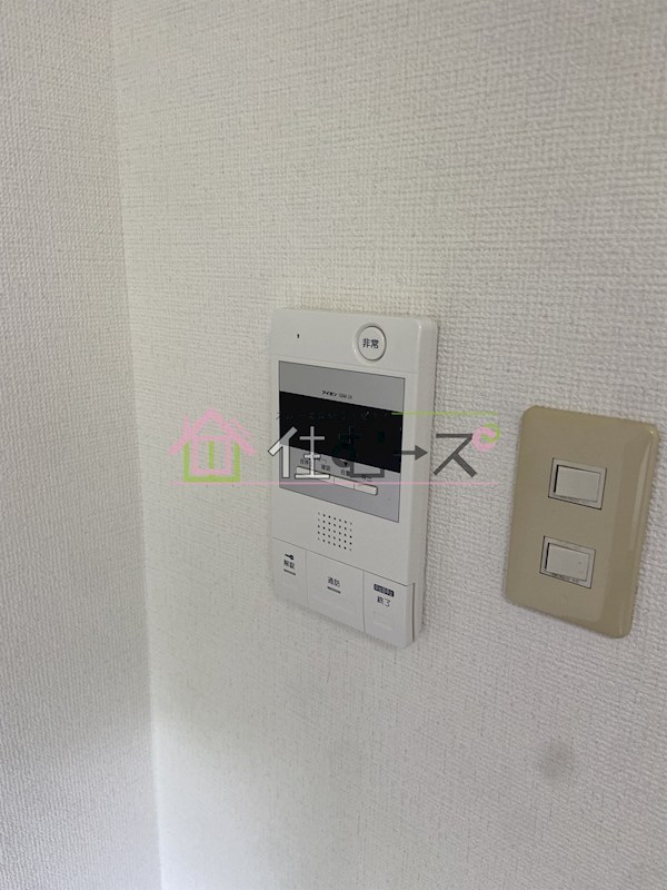 サンパークハイツ その他6