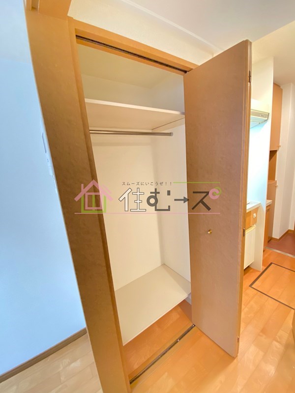 エステムコート新大阪Ⅲステーションプラザ その他2