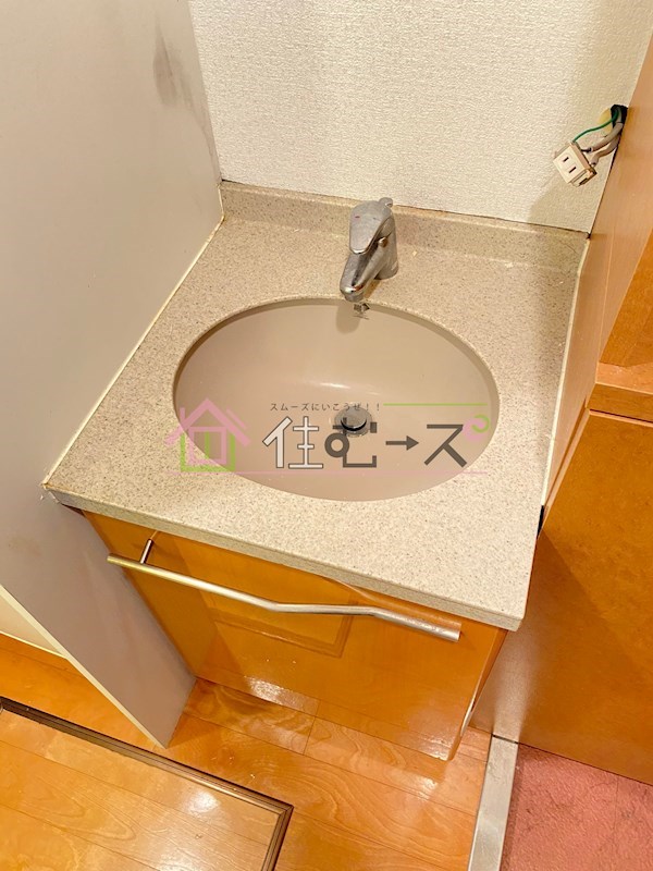 エステムコート新大阪Ⅲステーションプラザ その他4